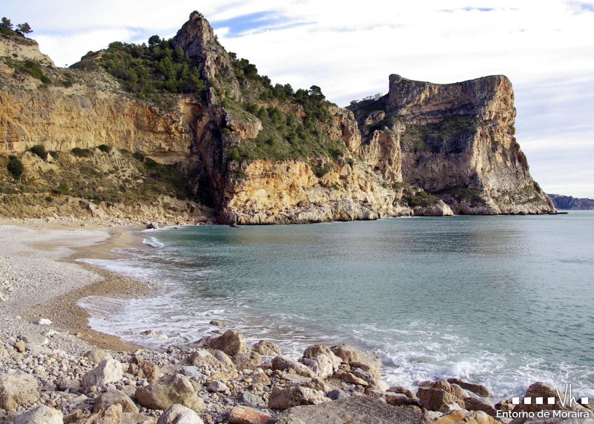 Vh Costablanca - Fonda Calpe